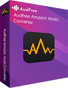 audfree amazon music windows phone converter