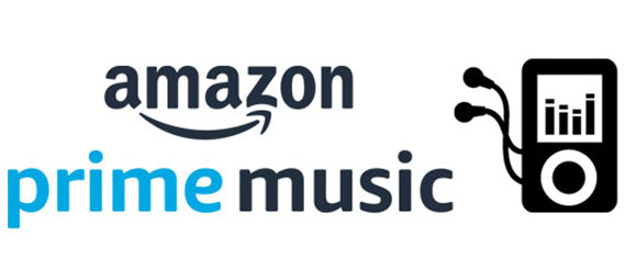 How to Download Amazon Prime Music to MP3 Player? Solved!