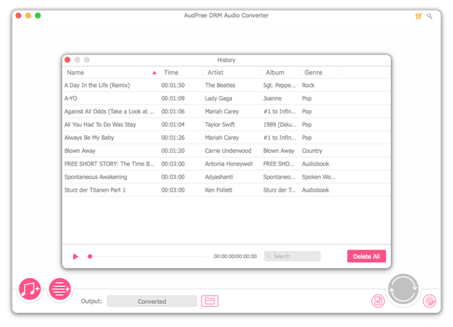 download apple music for chromebook