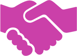 Affiliate