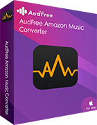 audfree amable for mac