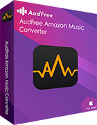 audfree amable mac