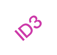 keep id3 tags