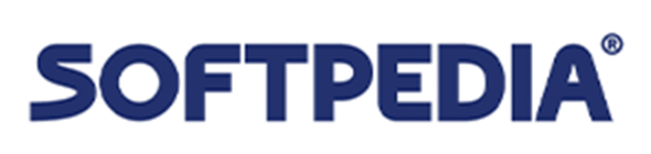 softpedia logo