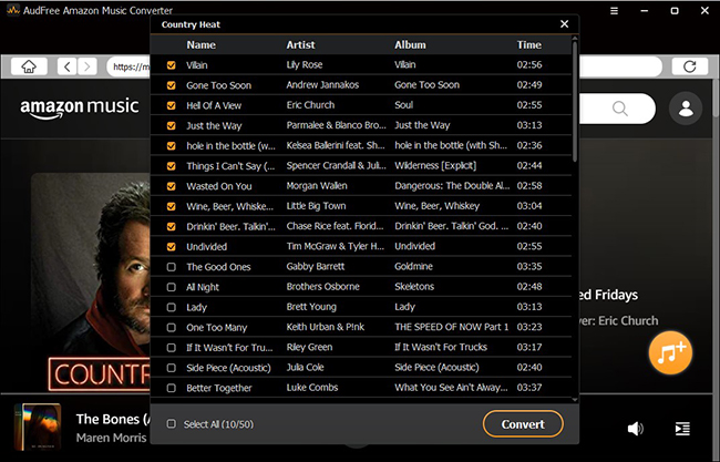 select-music-win.jpg