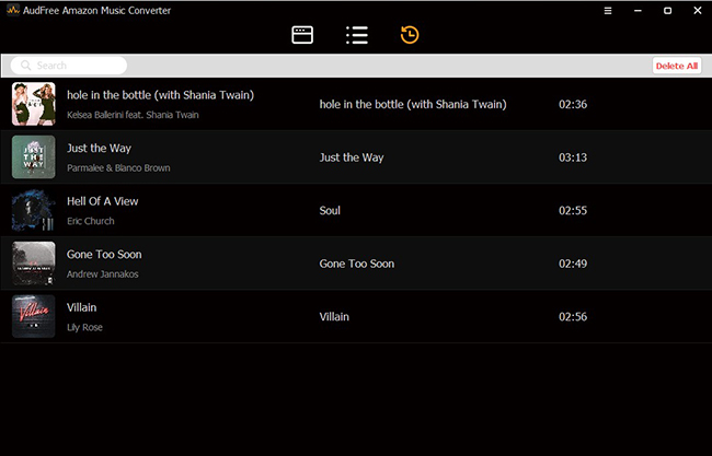 download amazon music on pc download amazon music on pc