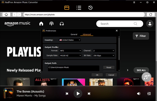 amazon mp3 download amazon mp3 download