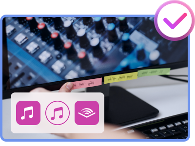 best apple music converter
