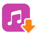 apple music converter