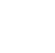 keep lossless quality