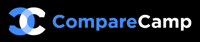 comparecamp logo