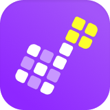 deezer music converter