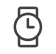 play deezer on smartwatch