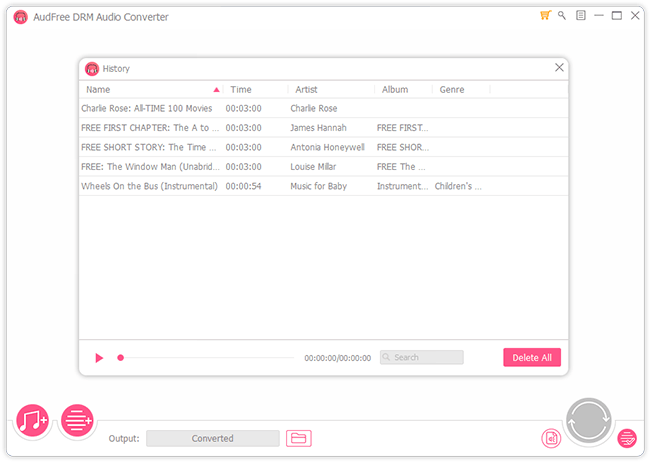 Audio Converter Download For Windows 7 32bitmarcus Reid Audio Converter Download For Windows 7 32bitmarcus Reid