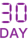 30-day money-back