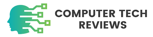 computertechreviews logo