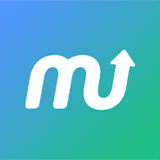 macupdate logo