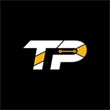 techinpost logo