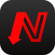 Audfree Netflix Video Downloader - Lifetime License