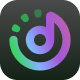 streaming-audio-recorder