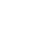 5x conversion speed