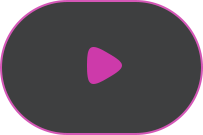 free spotify music converter for mac free spotify music converter for mac