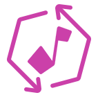 convert tidal to mp3