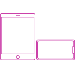 play spotify anywhere