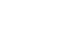 customize music quality