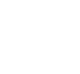 set output audio for recording