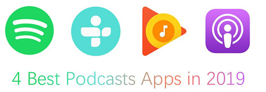 best podcasts on pocket casts