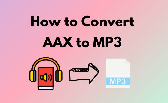 vlc player for mac not playing audible files .aax vlc player for mac not playing audible files .aax
