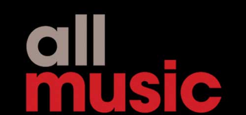 download music from allmusic