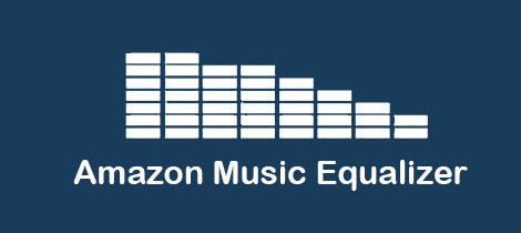 amazon music equalizer