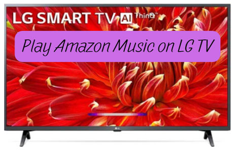 How to download amazon prime on lg tv clearance