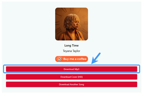 download apple music via aplmate