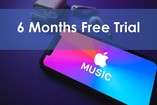 Apple Music 6 Months Free Trial 7 Ways To Get apple-music-6-months-free-trial-7-ways-to-get