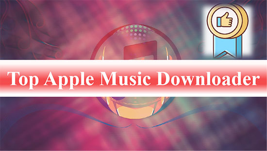 apple music downloader