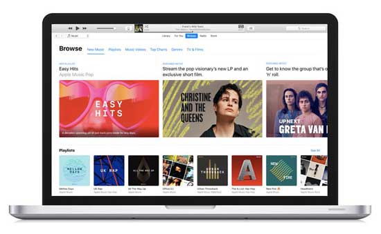 apple music player pc apple music player pc