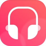 AudFree DRM Audiobook Converter