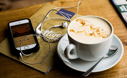 best mp3 players for audiobooks