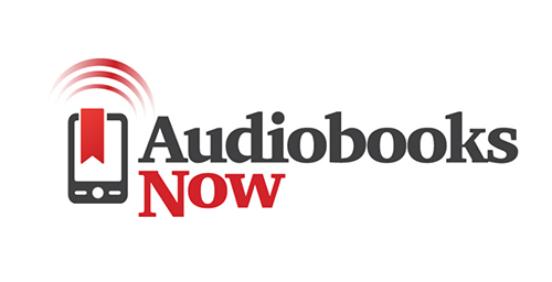 audiobooks now cheaper audible alternative