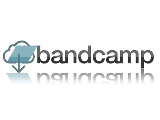 bandcamp downloader
