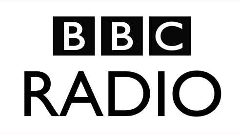 record and download bbc radio