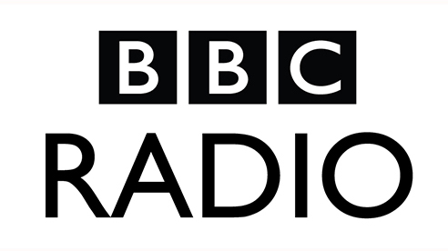 2. Online App to Record from iPlayer