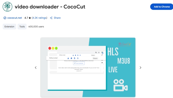soundcloud downloader cococut downloader