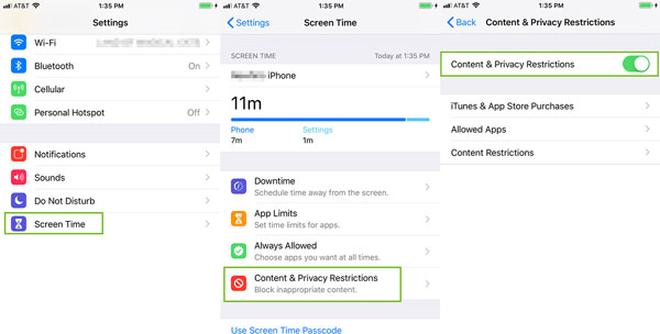 How to Stop Apple Music from Automatically Playing with Ease