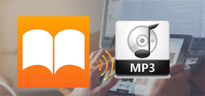 convert itunes m4a to mp3