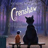 crenshaw