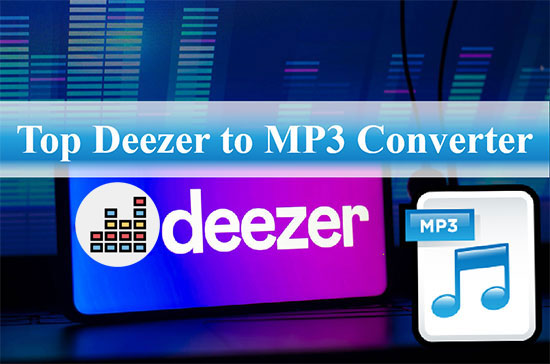 How to Use the Best MP3 Converter APK: Android and iPhone Solutions